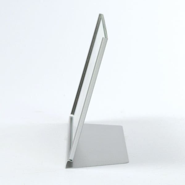 Zep Window Frame 13X18 H. 92002S2 Zep Window Frame 13X18 H. 92002S2